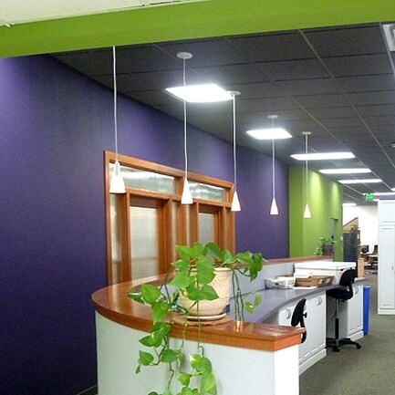 More Photos Of 530 Compton St, Broomfield Flex For Lease