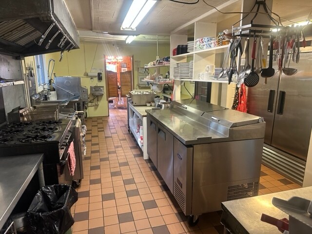 More Photos Of 3556 E Higgins Lake Dr, Higgins Lake Restaurant For Sale