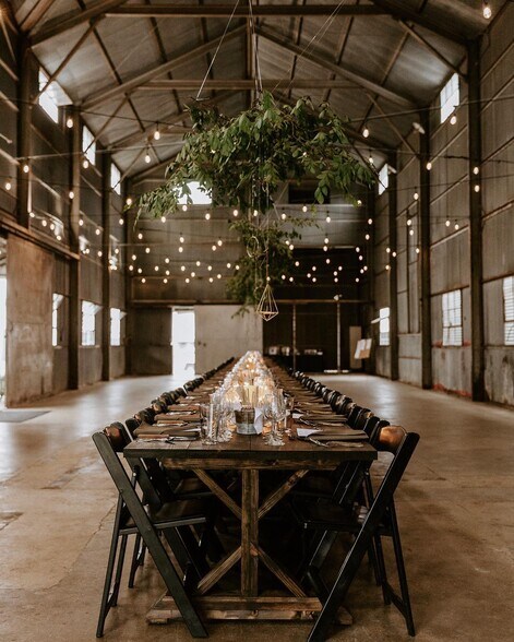 More Photos Of 307 E Larkin St, Athens Freestanding For Sale