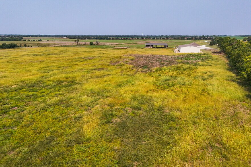 More Photos Of 13499 SW 40th St, Benton Land For Sale