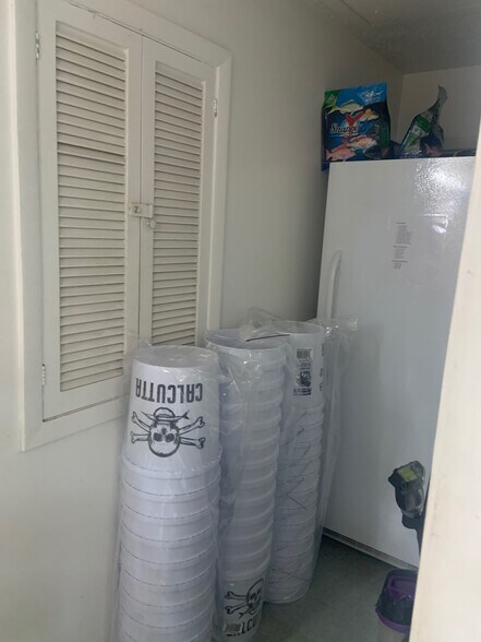 More Photos Of 3702 Land O Lakes Blvd, Land O' Lakes Office For Sale