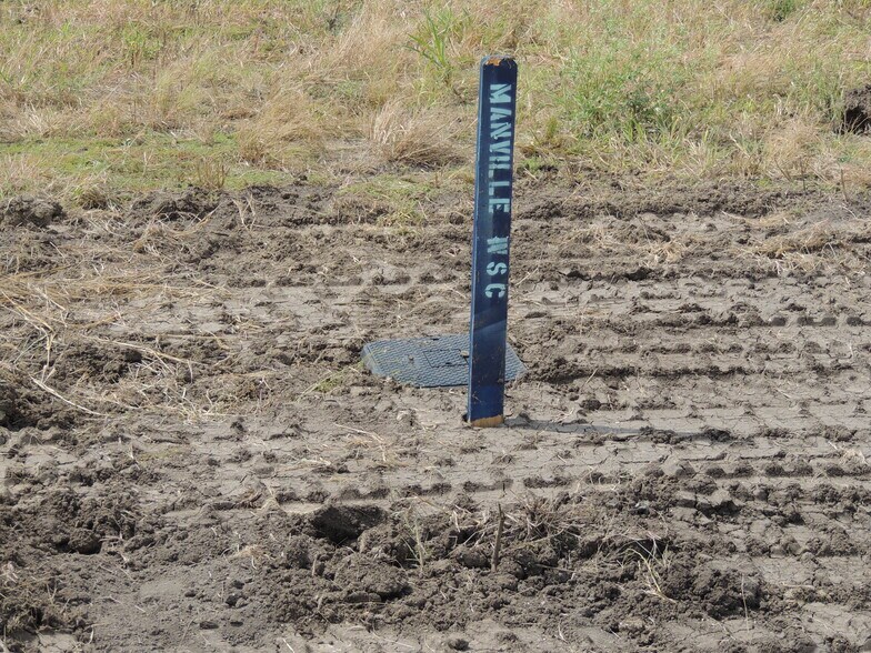 More Photos Of 3530 County Road 405, Taylor Land For Sale