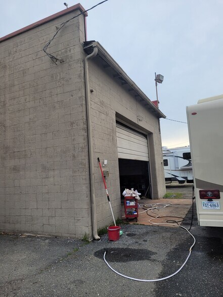 More Photos Of 770 Route 40, Monroeville Auto Dealership For Sale