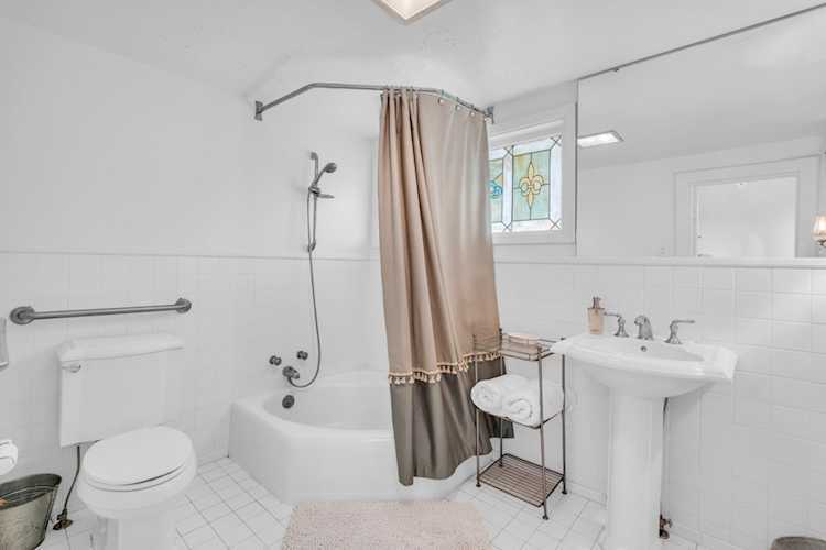 More Photos Of 1700 9th St S, Columbus Specialty For Sale