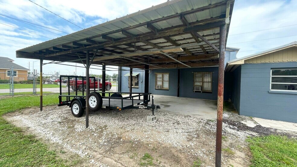 More Photos Of 5503 Us Highway 98 S, Lakeland Health Club For Sale