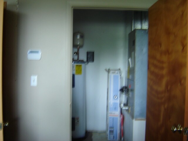 More Photos Of 5255-5295 S Nova Rd, Port Orange General Retail For Lease