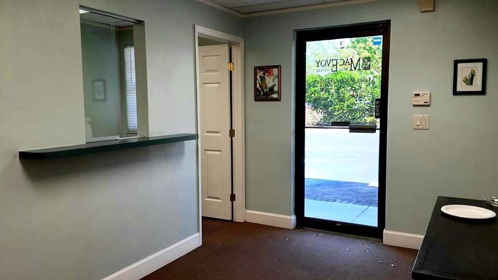 More Photos Of 800 20th Pl, Vero Beach Medical For Lease