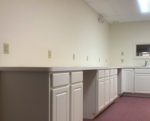 More Photos Of 1092 Route 28, South Yarmouth General Retail For Lease