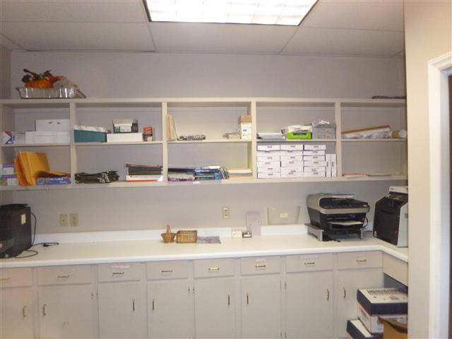 More Photos Of 2730 E WT Harris Blvd, Charlotte Office For Lease