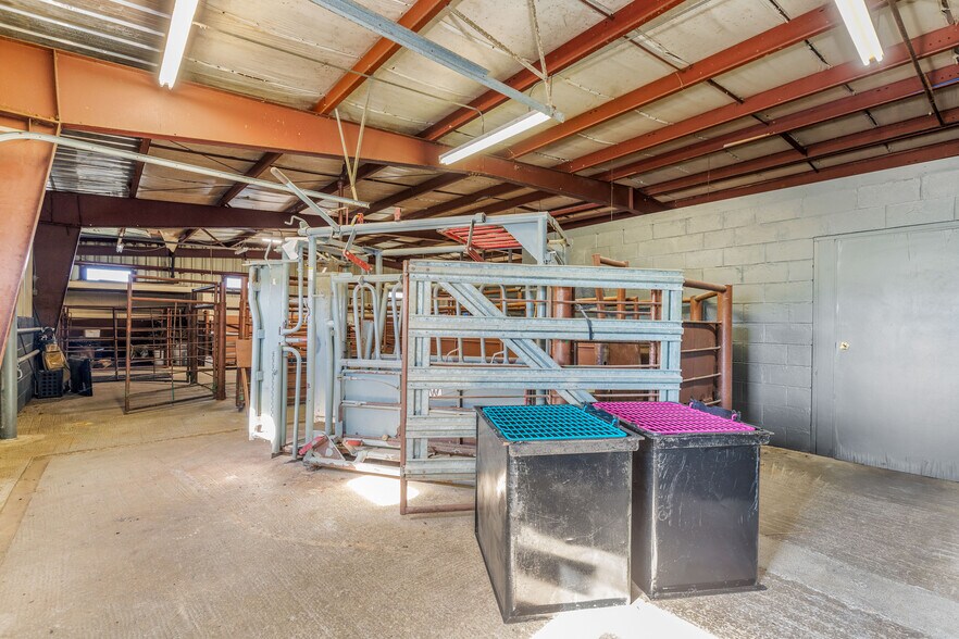 More Photos Of 1916 E St NW, Miami Medical For Sale