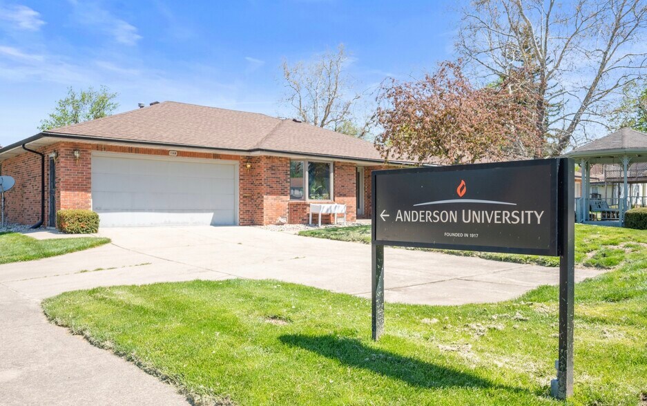 More Photos Of 714 College Dr, Anderson Apartments For Sale
