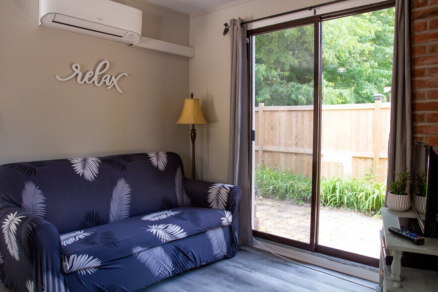 More Photos Of 9717 Army Camp Rd, Lambton Shores Freestanding For Sale