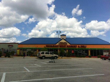 Primary Photo Of 2701-2715 S Orlando Dr, Sanford Unknown For Lease