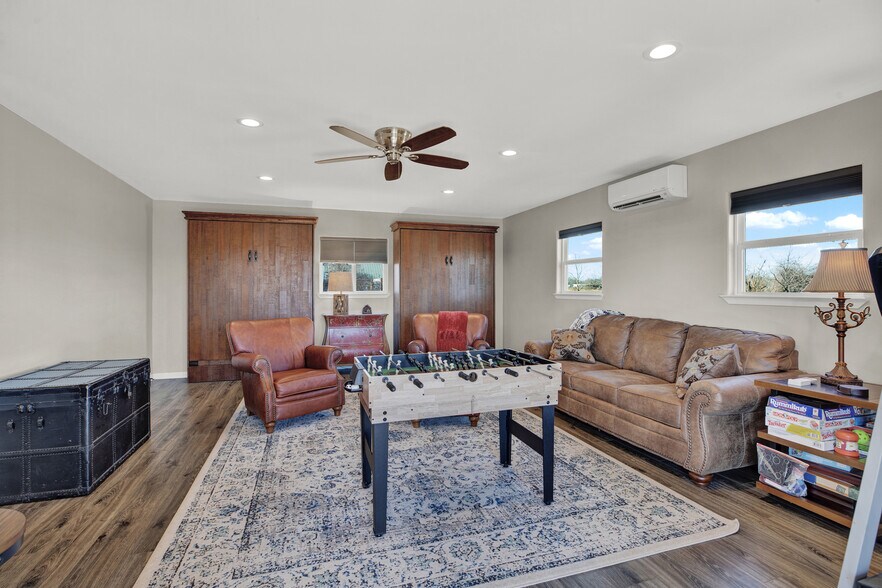 More Photos Of 308 Oakhaven Ln, Fredericksburg Land For Sale