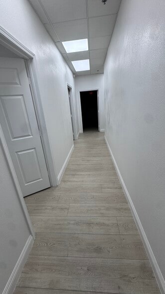 More Photos Of 3025 W Sahara Ave, Las Vegas Medical For Sale