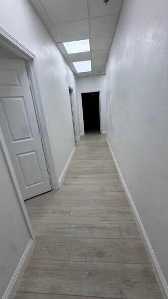 More Photos Of 3025 W Sahara Ave, Las Vegas Medical For Sale