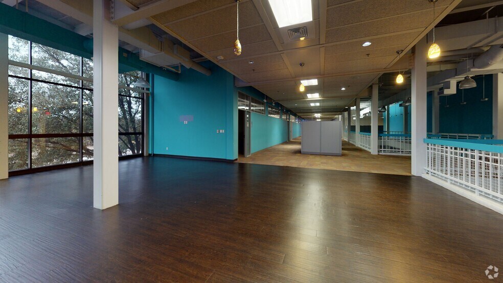 Photo of 2nd Floor Ste 200