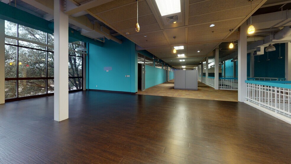 Photo of 2nd Floor Ste 200