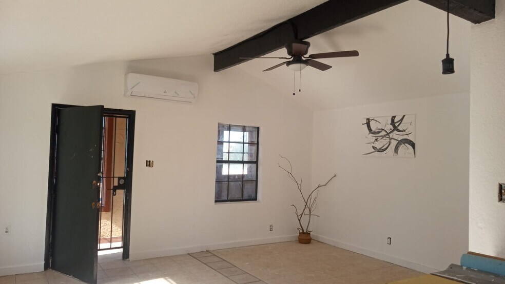 More Photos Of 4329 N Flores St, Edinburg Apartments For Sale