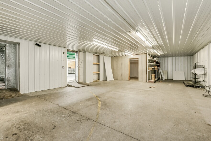 More Photos Of 1003 Campbell St, Prescott Freestanding For Sale