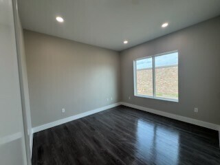 More Photos Of 2200 Traders Rd, Greenville Office For Sale