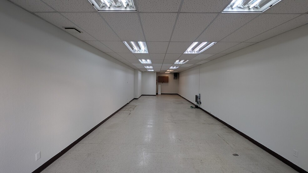 More Photos Of 4221-4225 Mission St, San Francisco Apartments For Lease