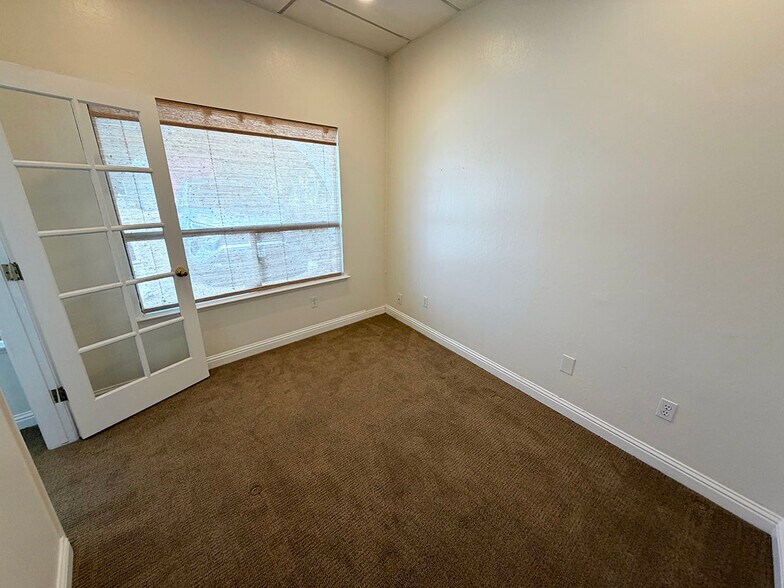 More Photos Of 600 Price St, Pismo Beach Freestanding For Lease