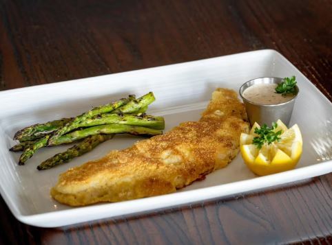 More Photos Of 1000 Imperial Ave, Rothschild Hotel For Sale