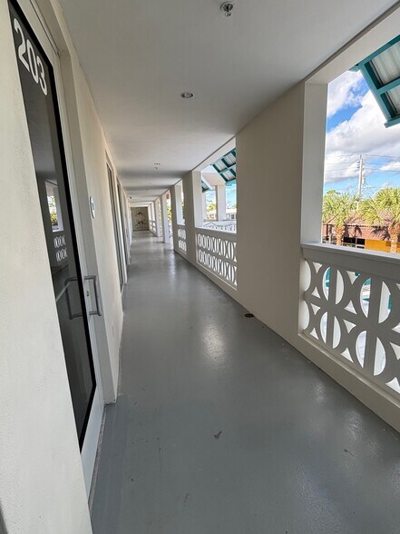 More Photos Of 1500 SE 3rd Ct, Deerfield Beach Unknown For Lease