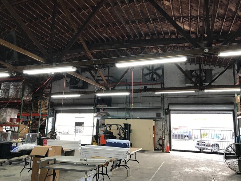 More Photos Of , Miami Unknown For Sale