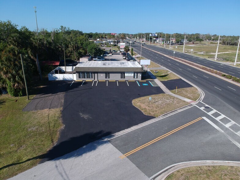 More Photos Of 8106 US Highway 19, Port Richey Office For Sale