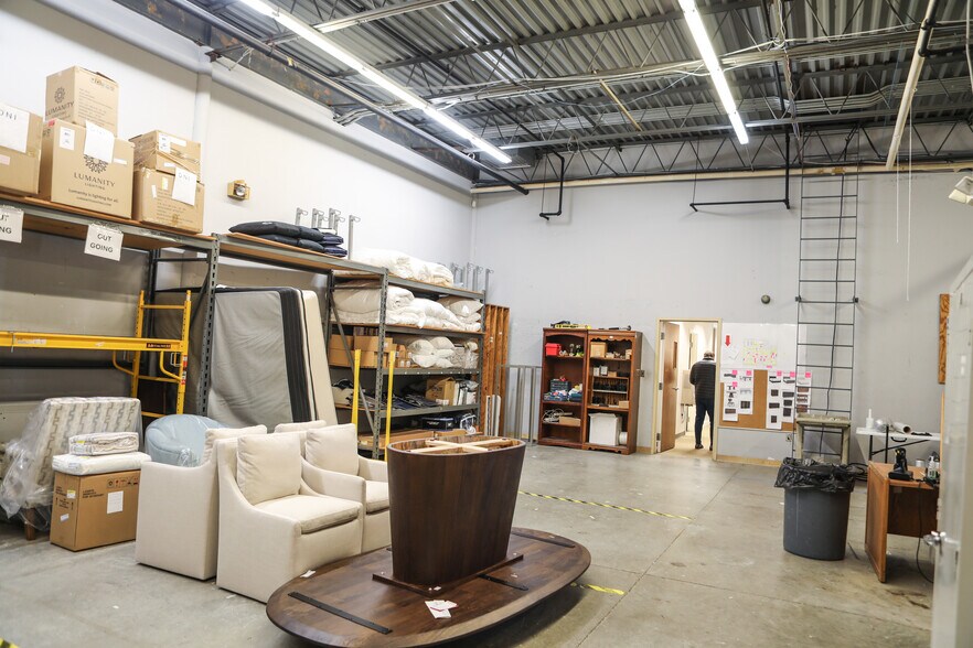 More Photos Of 2297 Main St East, Snellville Freestanding For Sale