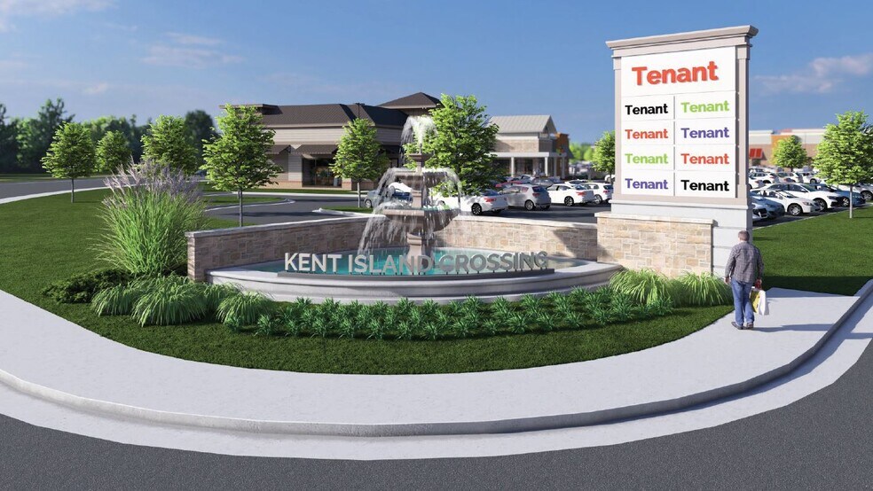 More Photos Of 1700 Piney Creek Rd, Chester Land For Sale