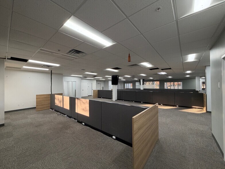 More Photos Of 251 W River Park Dr, Provo Office For Lease
