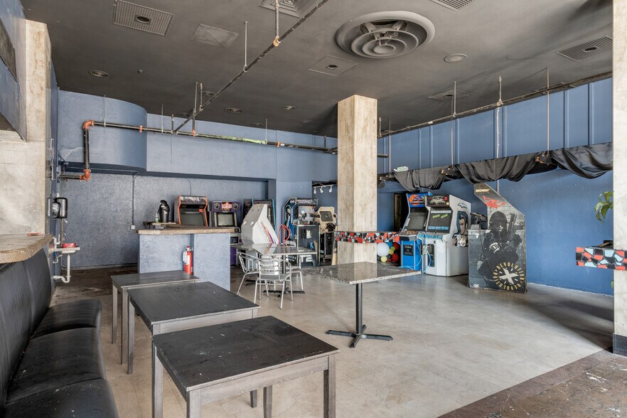 More Photos Of 728 Indiana Ave, Wichita Falls Multifamily For Sale