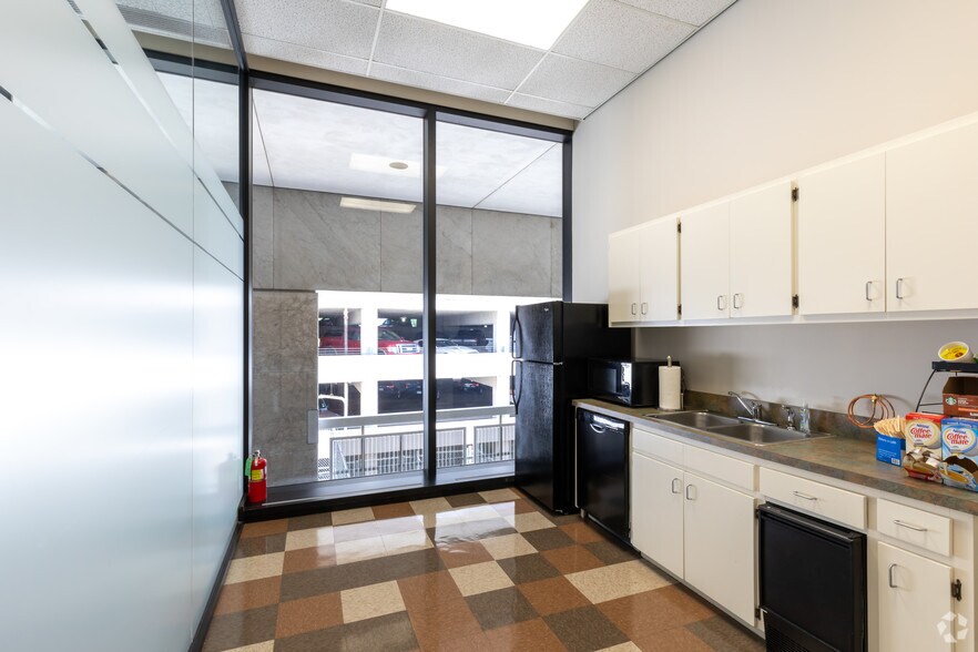 Photo of 2nd Floor Ste 210