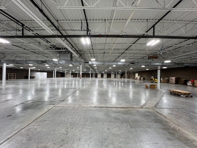 More Photos Of 1211 Keisler Rd SE, Conover Warehouse For Lease