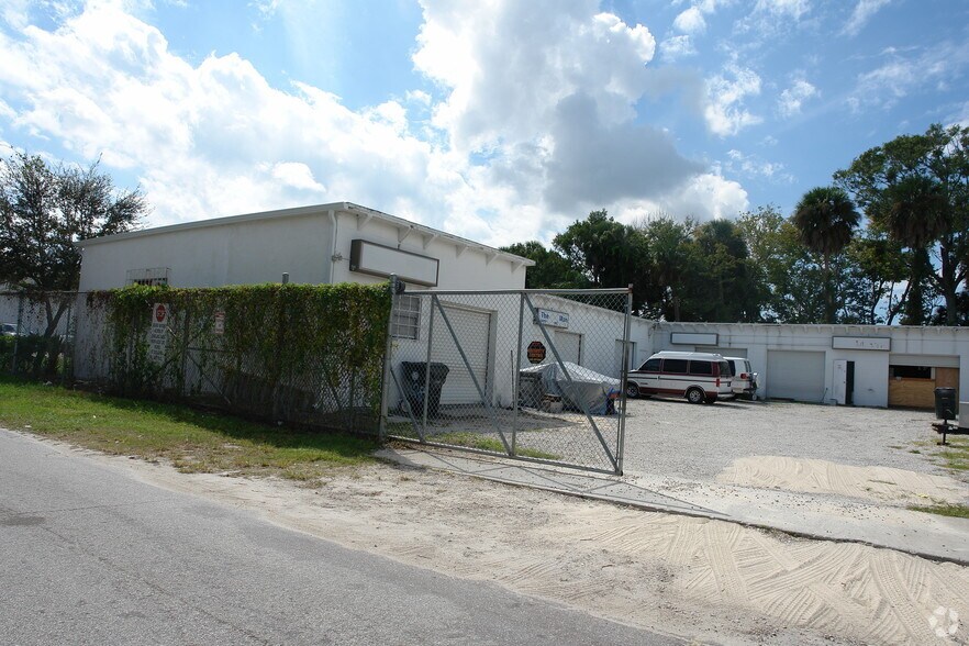 More Photos Of , Daytona Beach Unknown For Sale