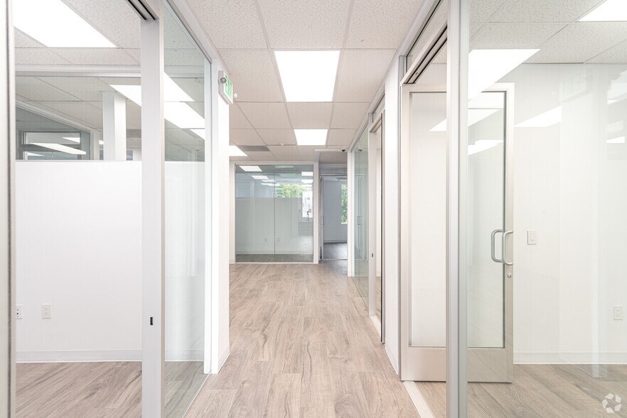 More Photos Of 1310 Westwood Blvd, Los Angeles Medical For Lease