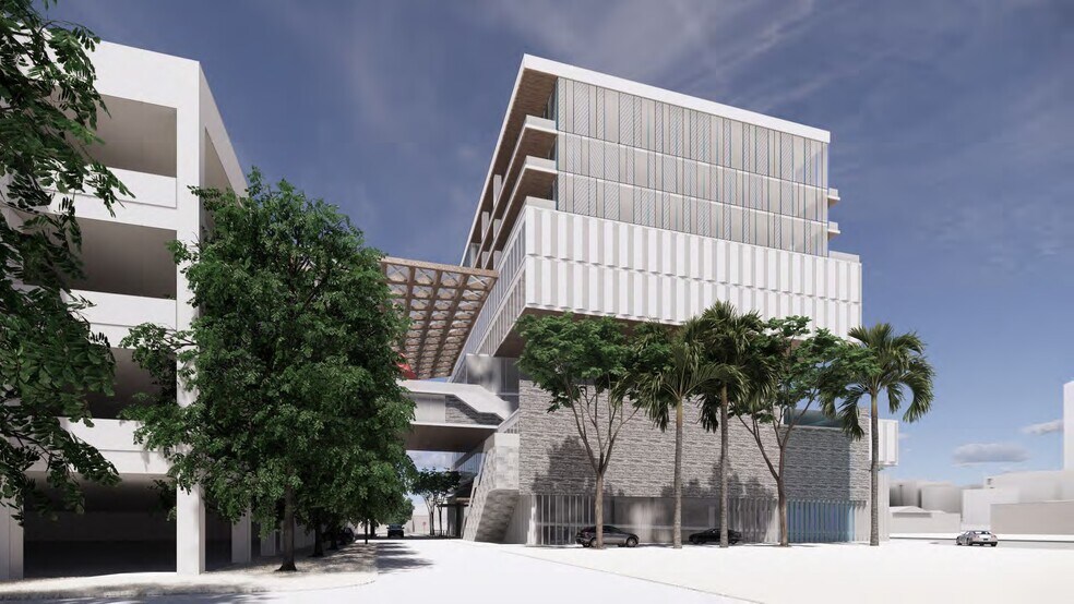 More Photos Of 625 N Grand Ave, Santa Ana Office For Sale