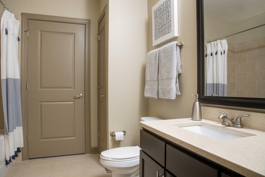 More Photos Of 855 Emory Point Dr, Atlanta Unknown For Lease