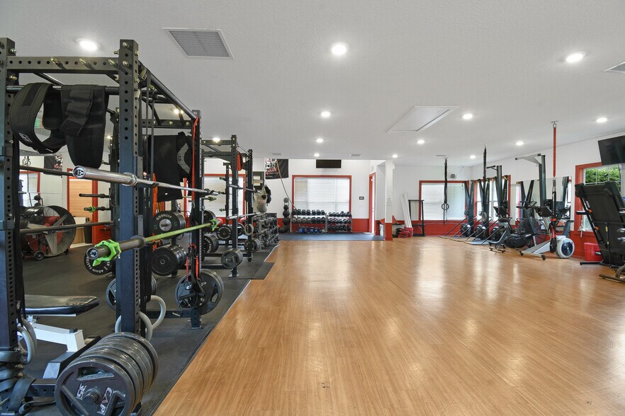 More Photos Of 13241 Bartram Park Blvd, Jacksonville Medical For Sale