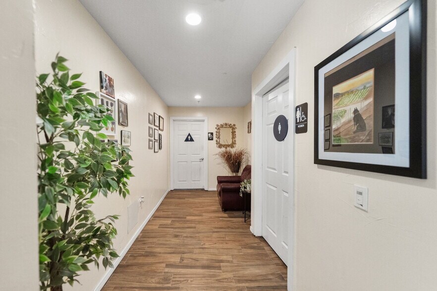 More Photos Of 39750 De Portola Rd, Temecula Specialty For Sale