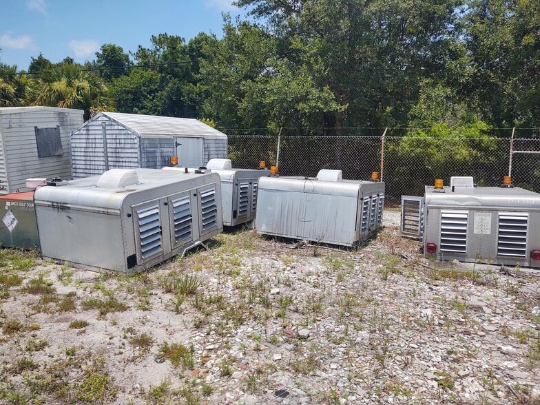 More Photos Of 298 Resthaven Rd, Zolfo Springs Assisted Living For Sale