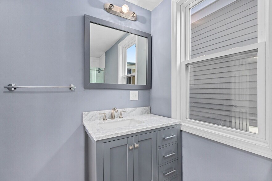 More Photos Of 167 Lexington St, Boston Apartments For Sale