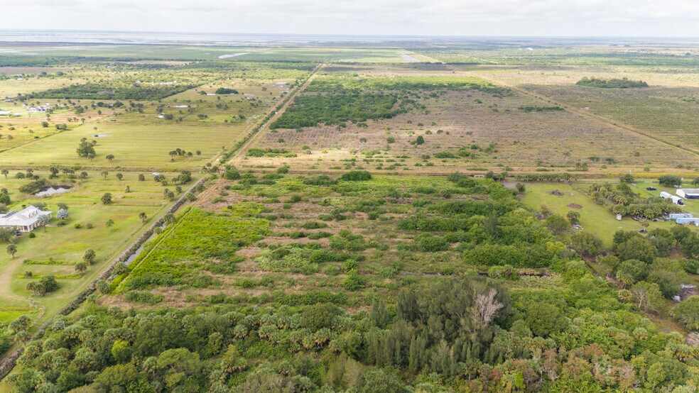 More Photos Of 14650 117th St, Fellsmere Land For Sale