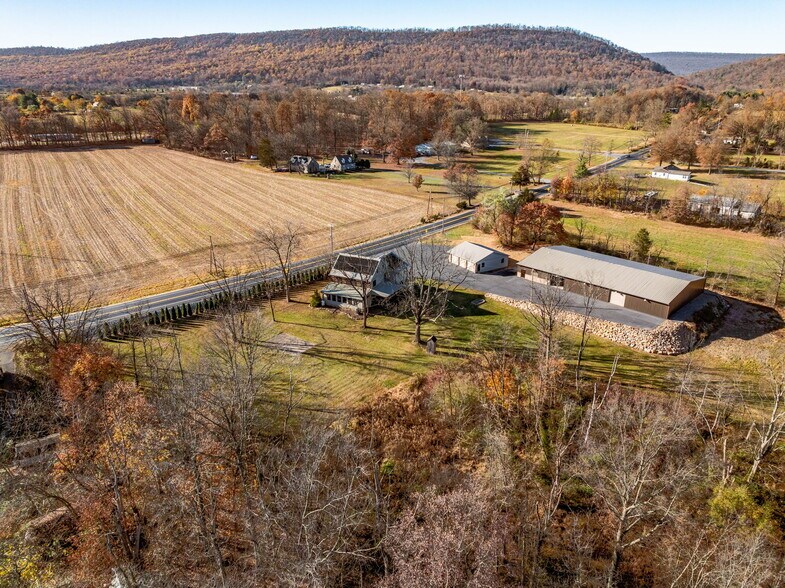 More Photos Of State Route 72, Jonestown Specialty For Sale