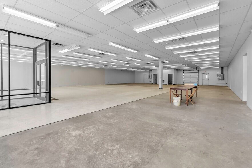 More Photos Of 3218 Transit Rd, West Seneca Storefront Retail Office For Lease