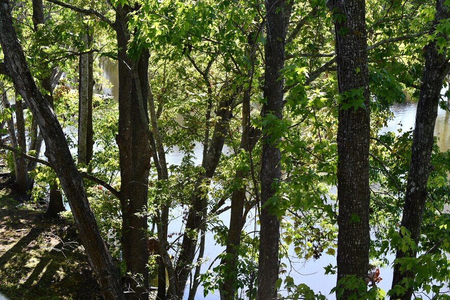 More Photos Of 8850 Goodbys Executive Dr, Jacksonville Medical For Sale