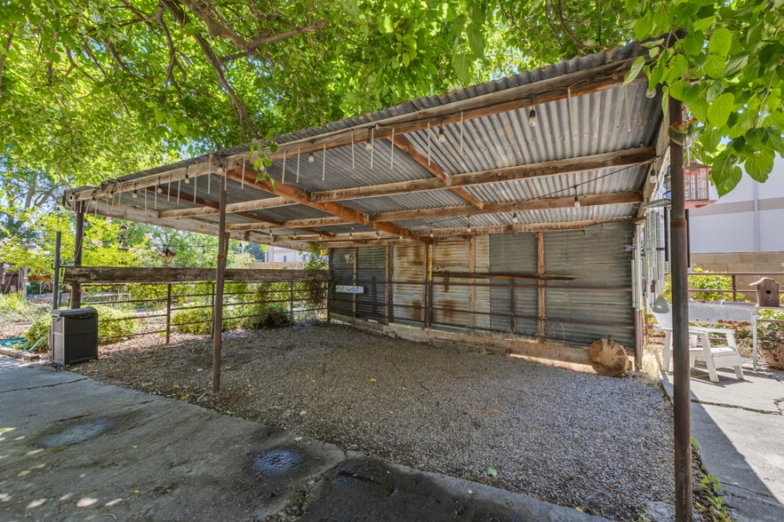 More Photos Of 9455 E Stockton Blvd, Elk Grove Specialty For Sale